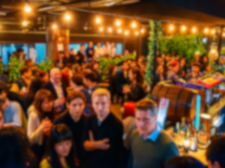 メタスライダー (870 × 650 px)② (2)